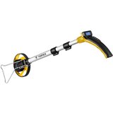 Topex 31C800 measuring wheel Cijene