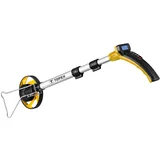 31C800 measuring wheel