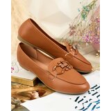 Resti Women's moccasins Zelafoo | ePonuda.com