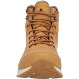 Whistler Men's winter boots MEROTU | Eponuda.ba