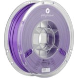 Polymaker polymax pla vijolična - 1,75 mm Cene
