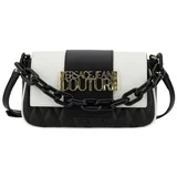 Versace Ročne torbice 75VA4BB1 Črna