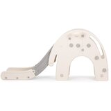 Chipolino tobogan 170cm Elephant Grey | shoptok.hr