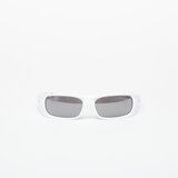 Oakley Permian Naočare za sunce OO 9520 02 | Eponuda.com