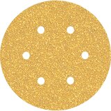 Bosch brusni list C470, 150mm granulacija 40; pakovanje od 5 komada - 2608900813 | ePonuda.com