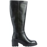Geox - Crna | shoptok.hr