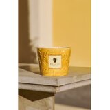 Baobab Collection Paz Dove dišeča sveča 500 g | Shoptok.si