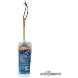 Lampa Accessories vunena četka 35CM 37011 Cene