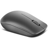 Lenovo Miš Lenovo 530 Wireless Mouse Graphite GY50Z49089 | Eponuda.ba