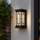  Spoljna lampa 13174-99 20w 3000k/6500k | Eponuda.com
