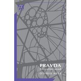 Akademska Knjiga Otfrid Hefe - Pravda: filozofski uvod | Eponuda.com