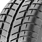 Cooper Weather-Master SA2 ( 225/45 R18 95V XL ) zimska pnevmatika | Shoptok.si