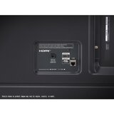 LG 75UQ90009LA UHD TV | Shoptok.si