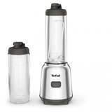 Tefal mini blender Mix & Move BL15FD30 | shoptok.hr