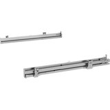 Siemens HZ638D00 Clip Teleskop 1-fach za Izvlacenje pogodno parne pecnice | shoptok.hr