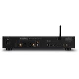 Audiolab 9000N Play crni mrežni streamer | shoptok.hr