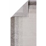 Conceptum Hypnose tepih 100 x 200cm Leo 2935 | ePonuda.com