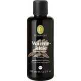 PRIMAVERA Aroma Savna toplina bio - 100 ml | Shoptok.si