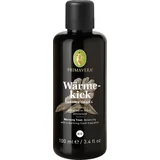 PRIMAVERA Aroma Savna toplina bio - 100 ml
