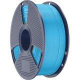  PETG Glow In The Dark Blue - 1,75 mm / 1000 g | Shoptok.si
