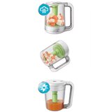 Philips blender 2u1 | Eponuda.ba