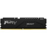 Kingston 32GB 5200MHz DDR5 | Eponuda.ba