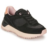 Gioseppo FLOING Crna | shoptok.hr