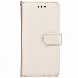 INORCO Za IPHONE XR Phone Case Komplet za mobilni telefon, (21870071) Cene