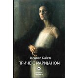  Priče s marijanom | ePonuda.com