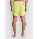 Quiksilver Everyday Malibu Volley 15 Boardshorts acacia | Shoptok.si