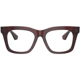 Burberry Naočare BE 2407 4115 Cene