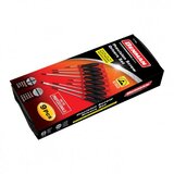 Benman Set preciznih odvijača 6/1 TX ESD | Eponuda.com