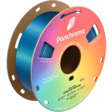 Polymaker Panchroma™ PLA Starlight Neptune - 1,75 mm / 1000 g | shoptok.hr
