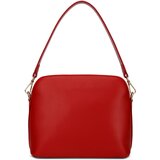 Vuch Marcia Red | ePonuda.com