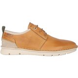 Pikolinos Rivas Smeđa | shoptok.hr