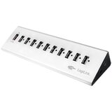 Logilink USB-A HUB 10u1 | Eponuda.ba