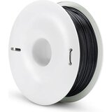 Fiberlogy Easy PLA Onyx Gold, 1,75 mm / 850 g | Eponuda.com