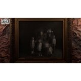 Soedesco Saint Kotar (Playstation 4) | Shoptok.si