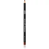 MUA Makeup Academy Intense Colour intenzivni svinčnik za ustnice odtenek Obsession 1 g