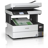 Epson L6460 EcoTank multifunkcijski inkjet uređaj | Eponuda.com