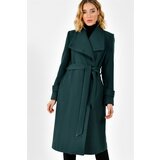Dewberry Ženski plašč Z6645 | Shoptok.si