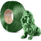 Spectrum ReFill PLA Silk Tropical Green | Eponuda.com