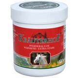 Krauterhof konjski balzam sa efektom toplote - ekstra jak 100ml A003384 Cene