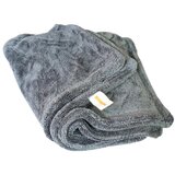Wieberr PEŠKIR MIKROFIBER 50x80 | Eponuda.com