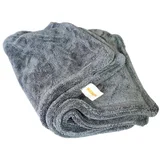 PEŠKIR MIKROFIBER 50x80