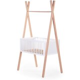Childhome dječji krevetić tipi 50x90 | shoptok.hr