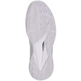 Yonex Power Cushion Eclipsion 5 Allcourt Bijela | shoptok.hr