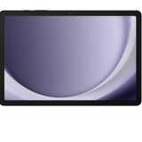 Samsung TAB A9+,X216-WIFI , 4+64, 5G | Eponuda.ba