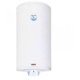 Termorad Bojler BT-80 | Eponuda.com