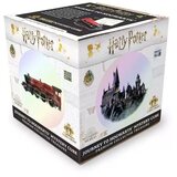  Mystery Cube - Journey to Hogwarts - Harry Potter | shoptok.hr